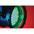 Led Par 56 PLUS ADJ