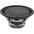 12 PH 32 B&C Speakers