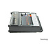 PMP1000 EUROPOWER Behringer