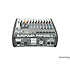 PMP1000 EUROPOWER Behringer