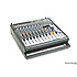 PMP1000 EUROPOWER Behringer