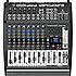 PMP1000 EUROPOWER Behringer