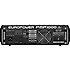 PMP1000 EUROPOWER Behringer