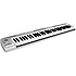 UMX61 Behringer