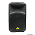 B512DSP Behringer
