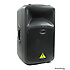 B512DSP Behringer