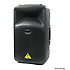 B512DSP Behringer