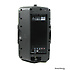B512DSP Behringer