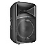 B512DSP Behringer
