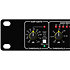 DL241 Auto Compressor (TRS) Drawmer