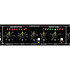 DL241 Auto Compressor (TRS) Drawmer
