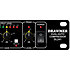 DL241 Auto Compressor (TRS) Drawmer
