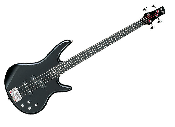 ibanez gsr 200 bass guitar