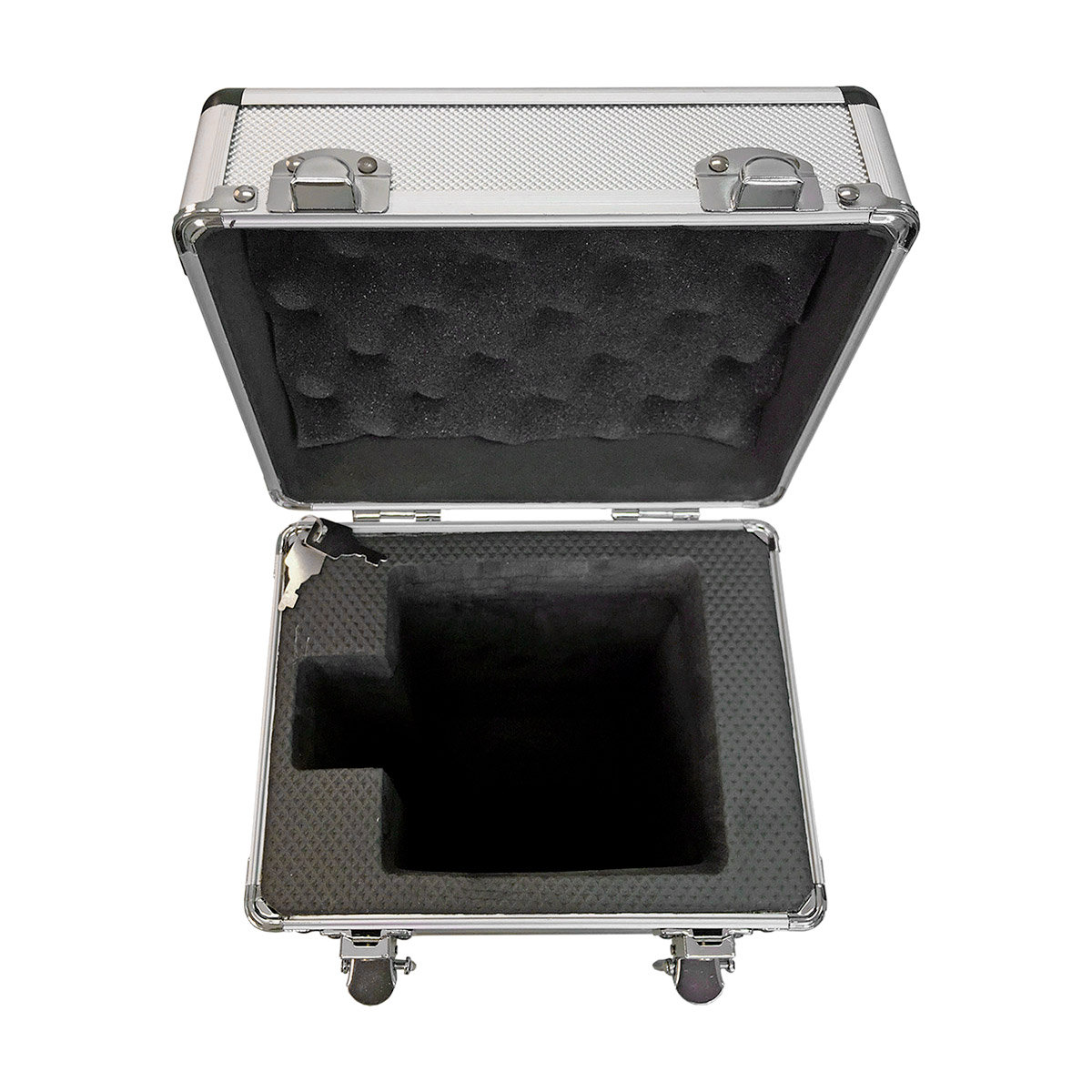 Apex Electronics 210B - Micro à ruban SonoVente.com
