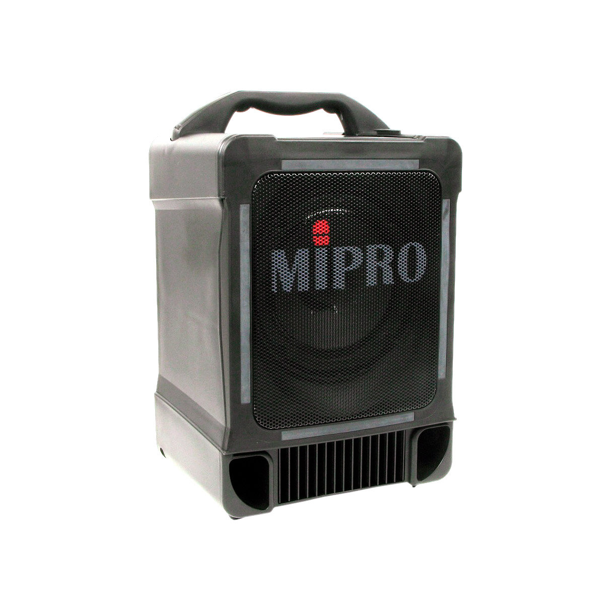 mipro portable speaker