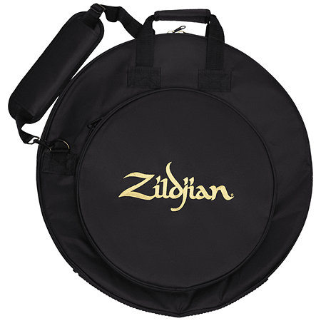 Zildjian ZCB22PV2 Housse pour Cymbales 22"