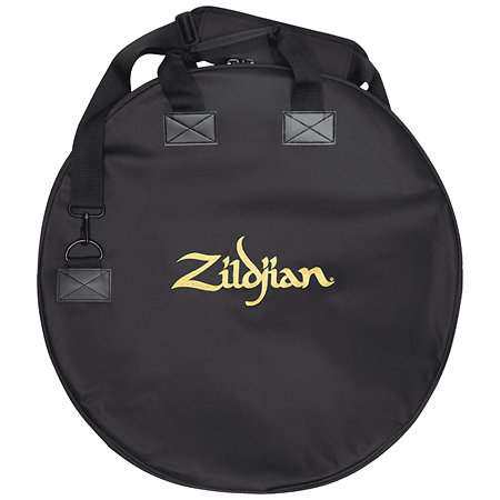 Zildjian ZCB24D Housse pour Cymbales 24"