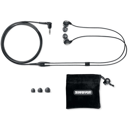 PSM300 TwinPack H20 Shure