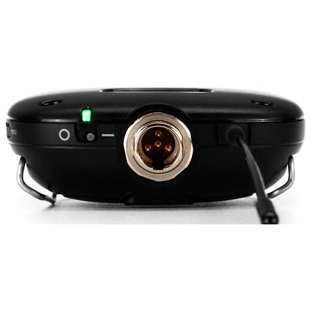 SLXD1 H56 Shure