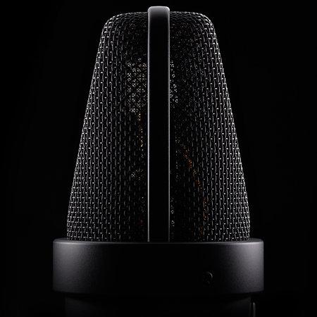 Neumann TLM 103 mt