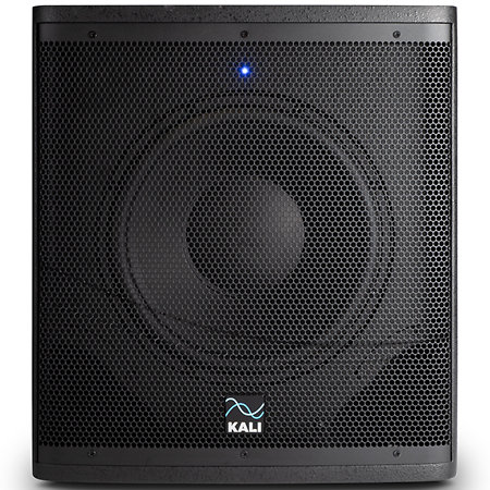 WS-12 Kali Audio