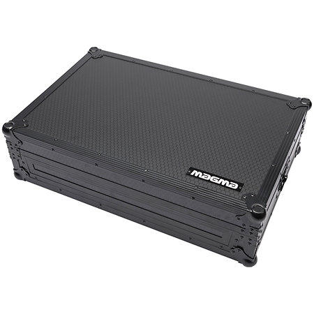 Magma Bags DJ-Controller Case XDJ-RX3/RX2 Full Black