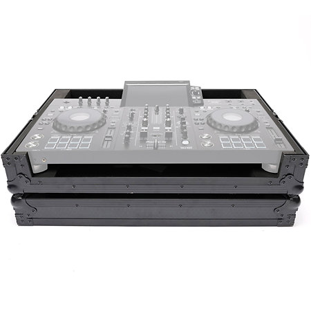Magma Bags DJ-Controller Case XDJ-RX3/RX2 Full Black