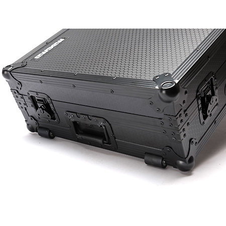 Magma Bags Multi-Format Case Player/Mixer-Set Full Black