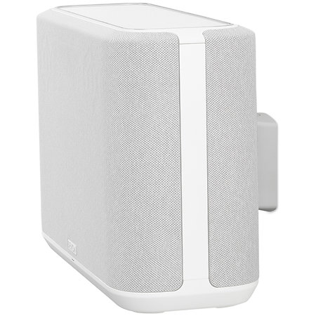 Support Mural Denon Home 250 Blanc SoundXtra