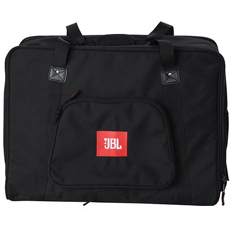 VRX932LAP Bag JBL
