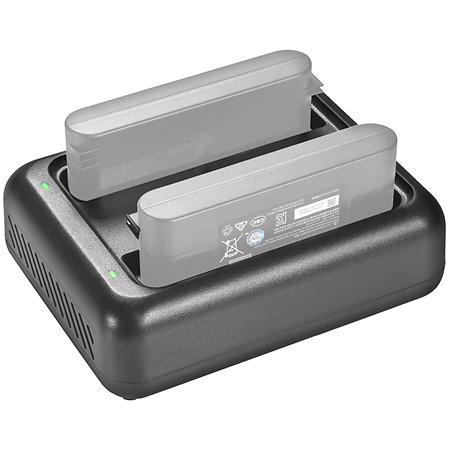 Chargeur externe pour batterie Eon One Compact JBL
