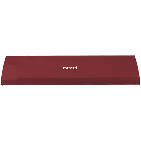 Dust Cover 61 V2 Nord