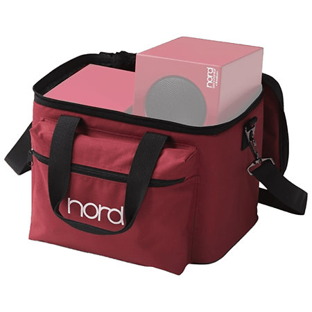 Nord SoftCase 14