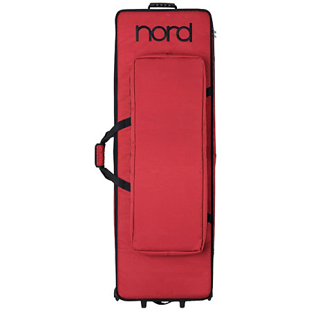 SoftCase 15 Nord