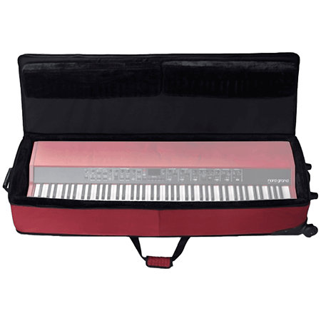 Nord SoftCase 15