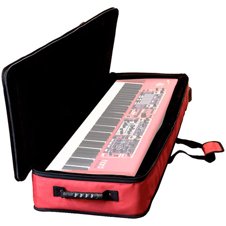 SoftCase 17 Nord