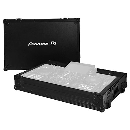Pioneer DJ FLT-XDJ RX3