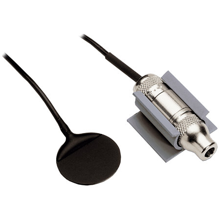 Fishman PRO-SBT-CLA Soundboard Transducer