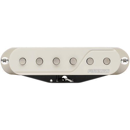 PRF-STR-WH3 Fluence Fishman