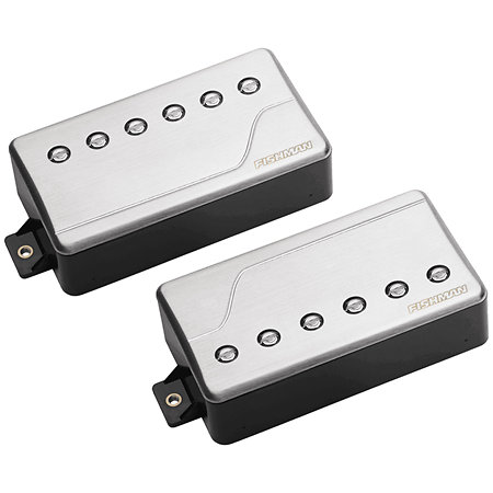 Fishman PRF-CHB-SR2 Fluence Classic Humbucker
