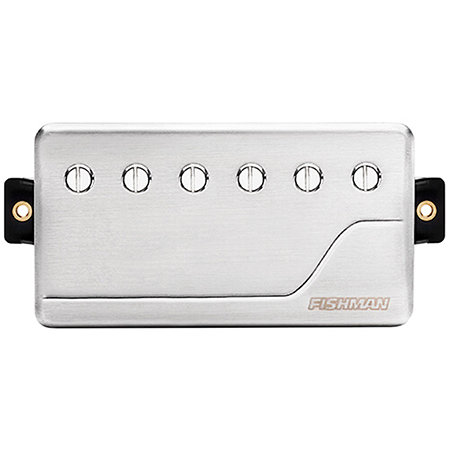 PRF-CHB-SR2 Fluence Classic Humbucker Fishman