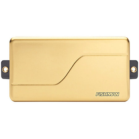 PRF-MHB-SG2 Fluence Modern Humbucker Fishman