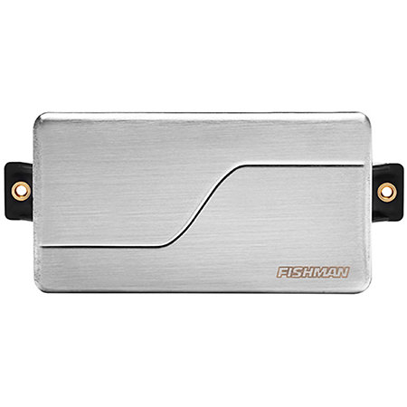 PRF-MHB-SR2 Fluence Modern Humbucker Fishman
