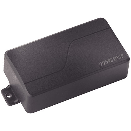 Fishman PRF-MHB-AB1 Fluence Modern Humbucker