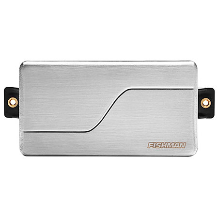 Fishman PRF-MHB-AR1 Fluence Modern Humbucker