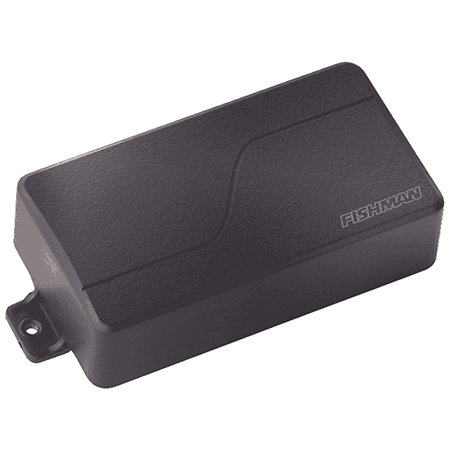 Fishman PRF-MHB-CB1 Fluence Modern Humbucker