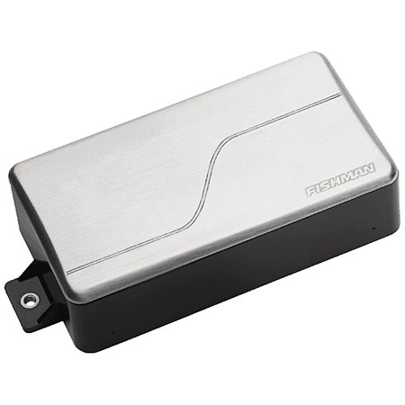 Fishman PRF-MHB-CR1 Fluence Modern Humbucker