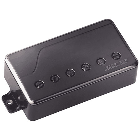 Fishman PRF-CHB-BB1 Fluence Classic Humbucker
