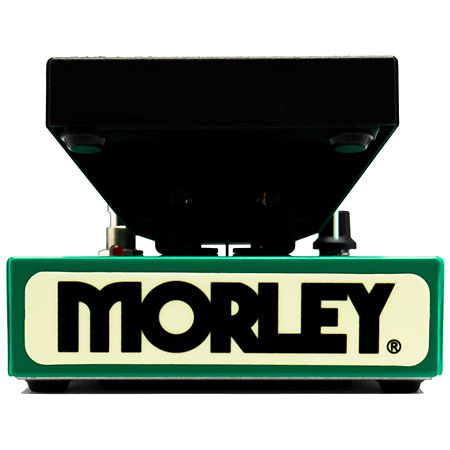 20/20 Volume Plus Morley