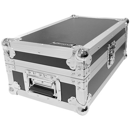 Pack DJM-S11 + Flight case Pioneer DJ